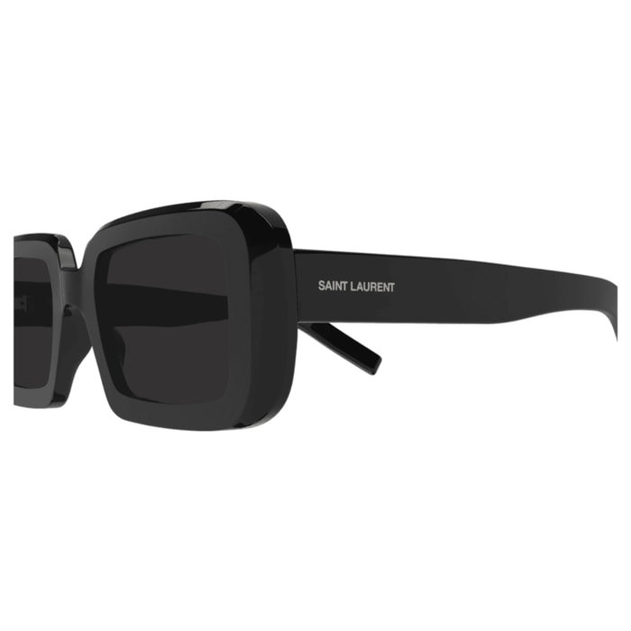 GAFAS DE SOL SAINT LAURENT® SL 534 SUNRISE-001