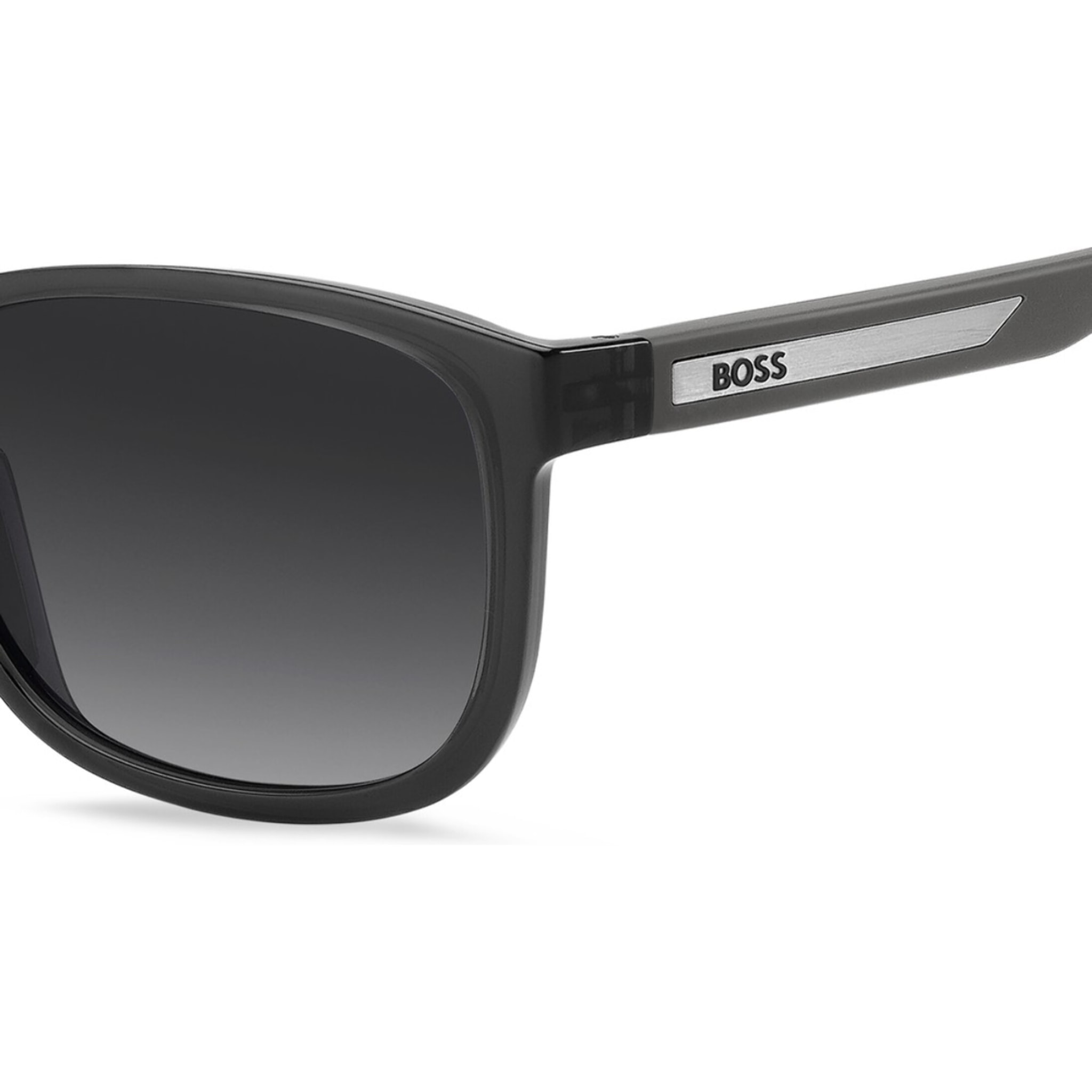 Gafas de Sol Hugo Boss 1905/G/S KB7 de Tr90 Hombre 57 mm