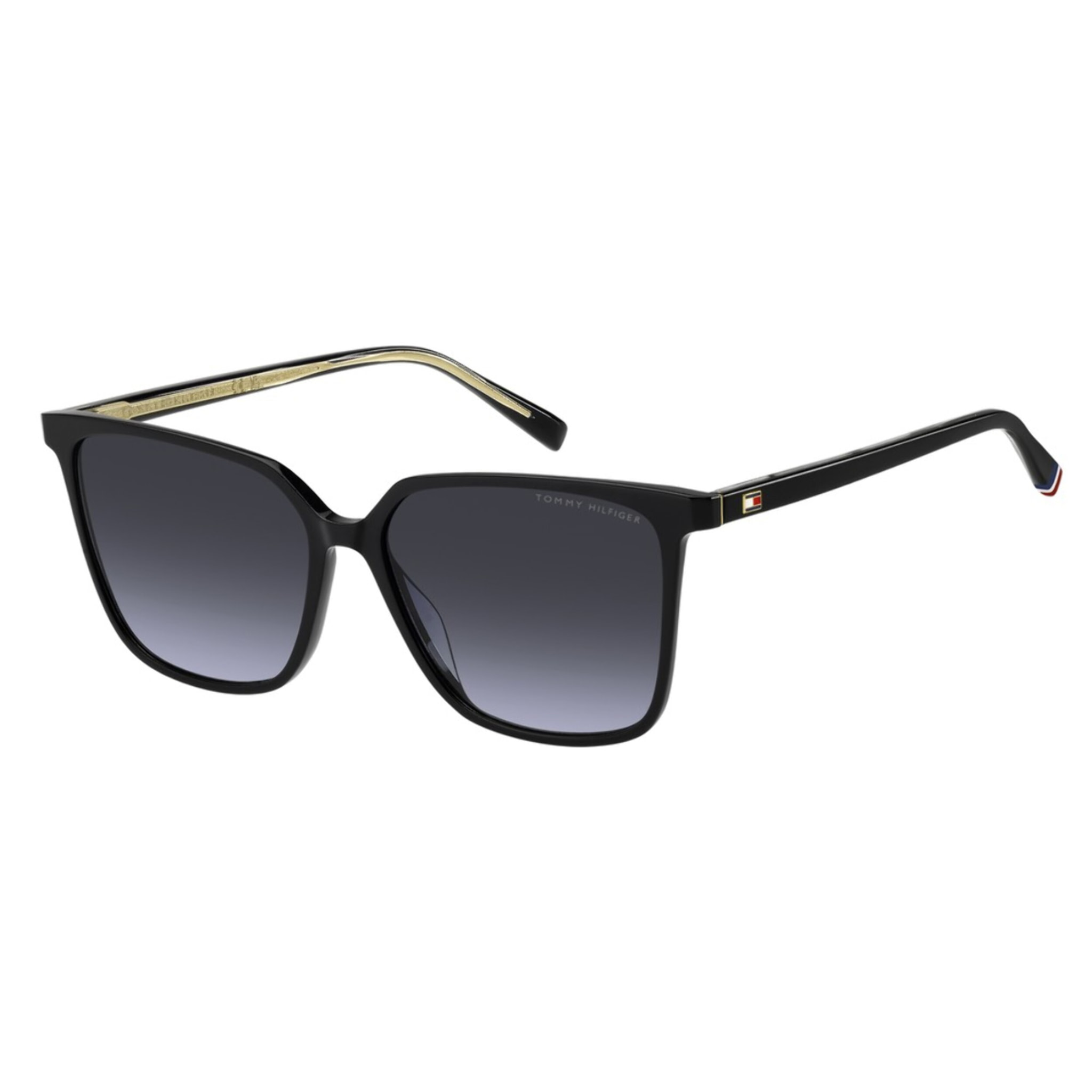 Gafas de Sol Tommy Hilfiger TH 2292/S 807 08 de Acetato Mujer 55 mm