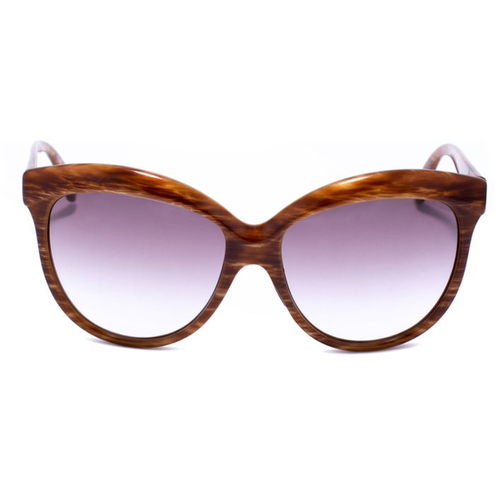 Gafas de sol Italia Independent Mujer 0092-BH2-041