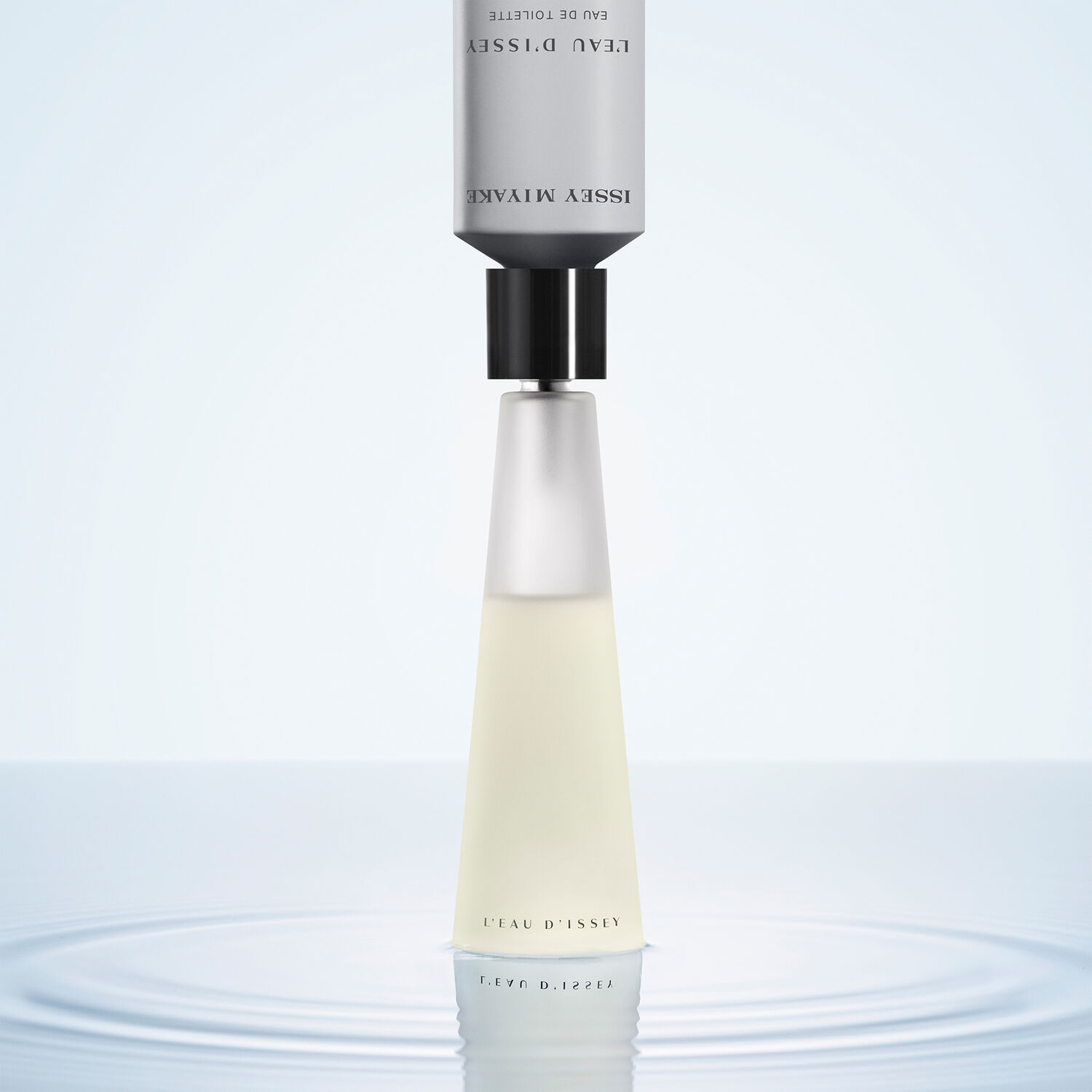 L'Eau d'Issey  - Recharge Eau de Toilette