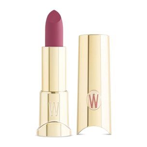 MATT ABOUT YOU Rossetto vegan-friendly dal finish matt