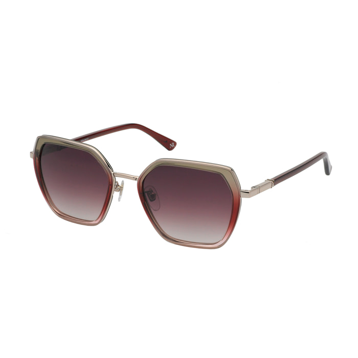 Gafas de sol Nina Ricci Mujer SNR359540C19