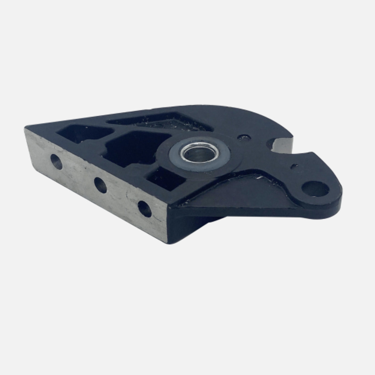 Oreilles de pliage avant Ride 80XL-81-81Boost