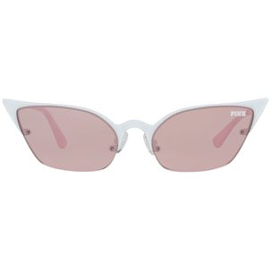 Gafas de sol Victoria's Secret Pink Mujer PK0016-5525Z