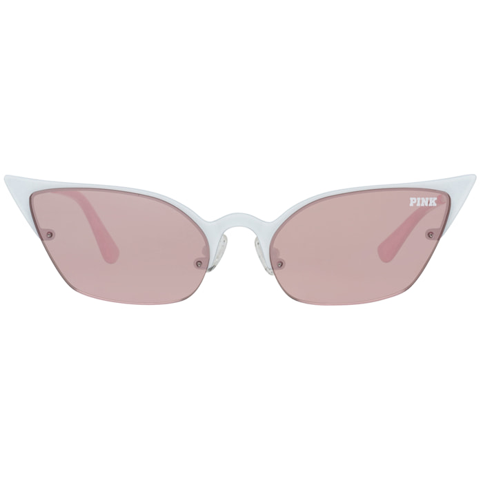 Gafas de sol Victoria's Secret Pink Mujer PK0016-5525Z