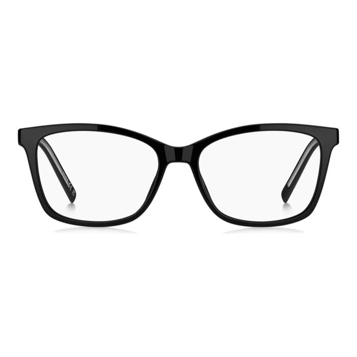 Gafas de Vista Hugo HG 1364 807 de TR90 Mujer 54 mm