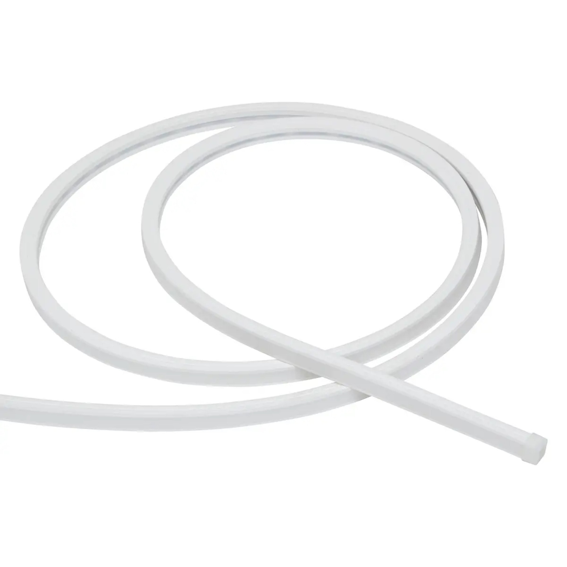 Ruban LED Louna L.240cm blanc