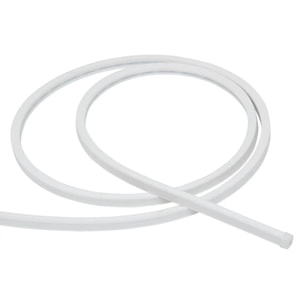 Ruban LED Louna L.240cm blanc
