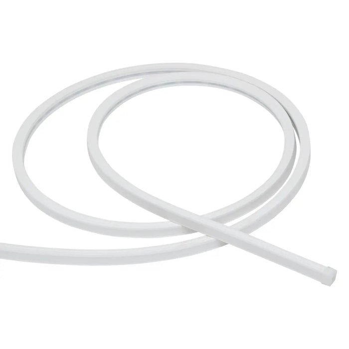 Ruban LED Louna L.240cm blanc