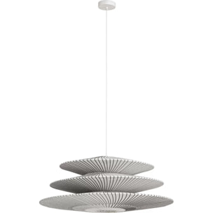 Suspension Facile Tre 70cm Kare Design