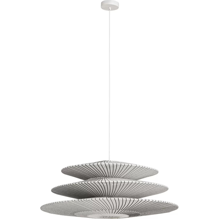 Suspension Facile Tre 70cm Kare Design