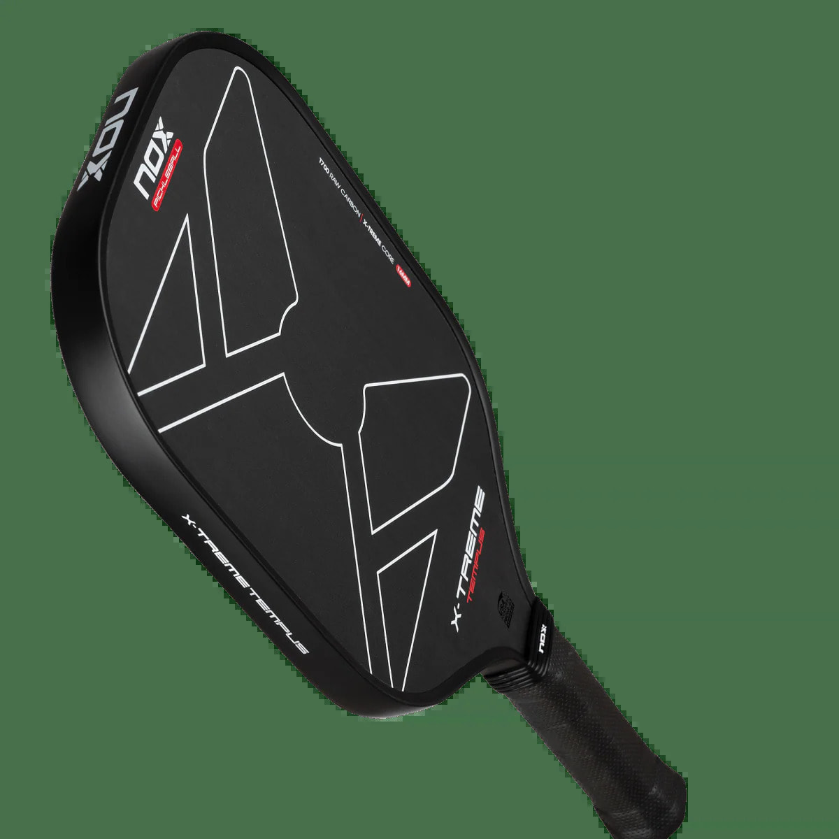 Pala Pickleball X-TREME TEMPUS 16mm