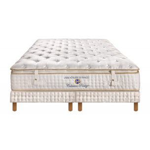 MATELAS Prestige -200 x 200cm