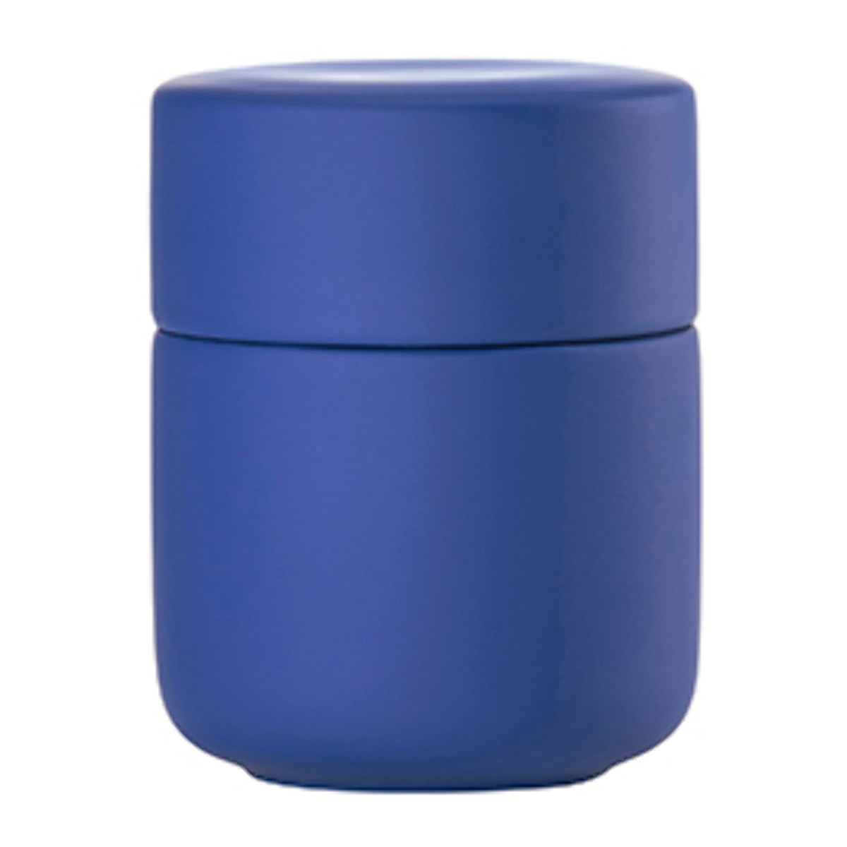 Pot avec couvercle Ume