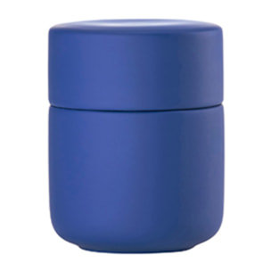 Pot avec couvercle Ume