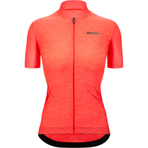 Colore Puro - Maillot Femme - Grenadine - Femme