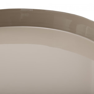 Table basse FOGI Fait à la main en Fer