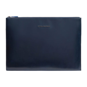 Piquadro Pochette pour iPad®Pro 13"
