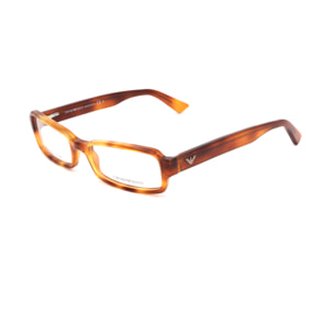 Montura de gafas Emporio Armani Hombre EA9836-056