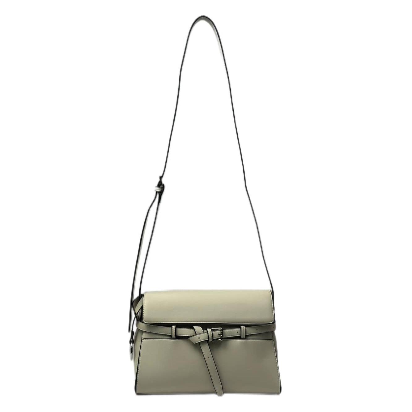 Borsa Adulto unisex Tata Italia Bianco