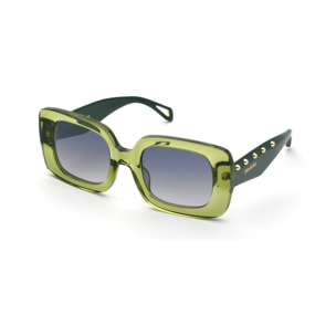 Gafas de sol Zadig&voltaire Mujer SZV423-51M40X