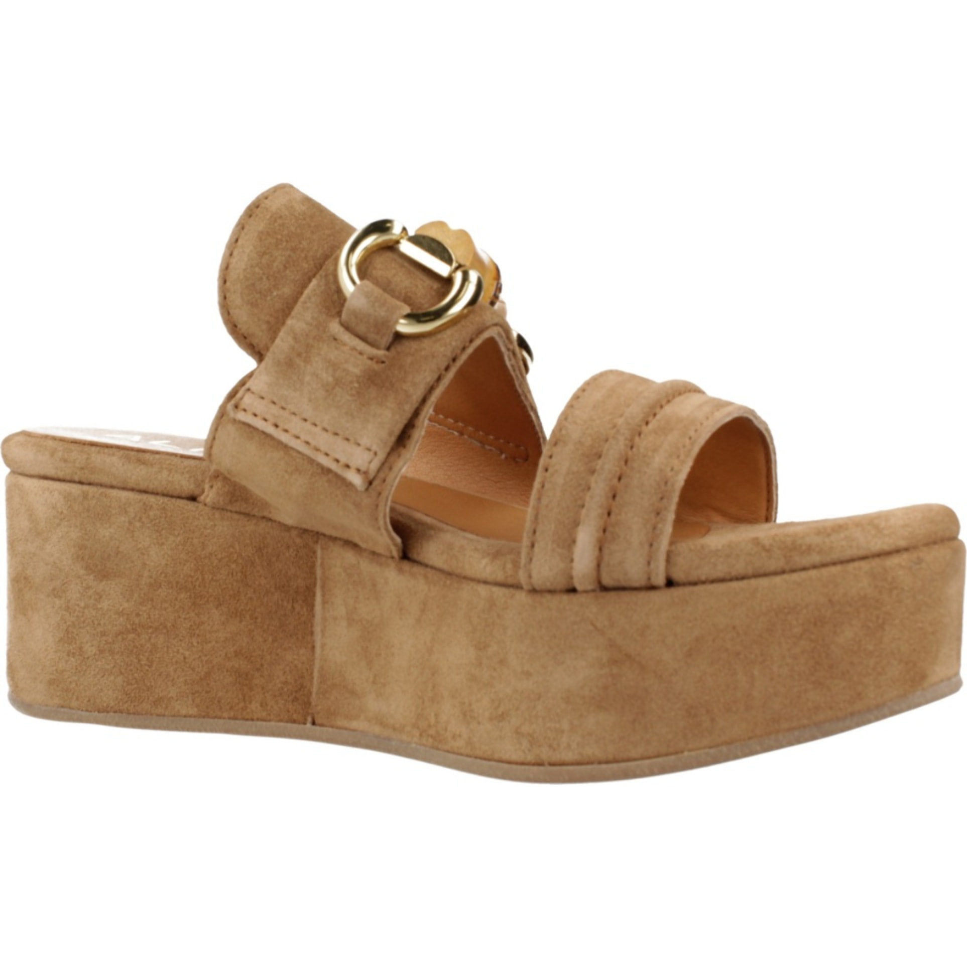 SANDALIAS ALPE 5164