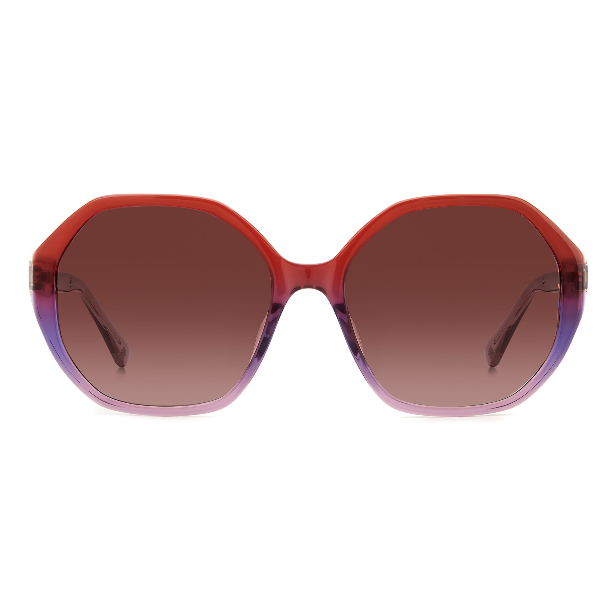 Gafas de sol Kate Spade Mujer WAVERLY-G-S-C9AF73X