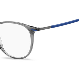 Gafas de Vista Hugo HG 1233 HWJ de Acetato Hombre 51 mm