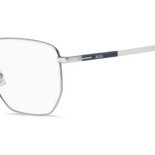 Gafas de Vista Hugo Boss 1901 CTL de Metal Hombre 55 mm
