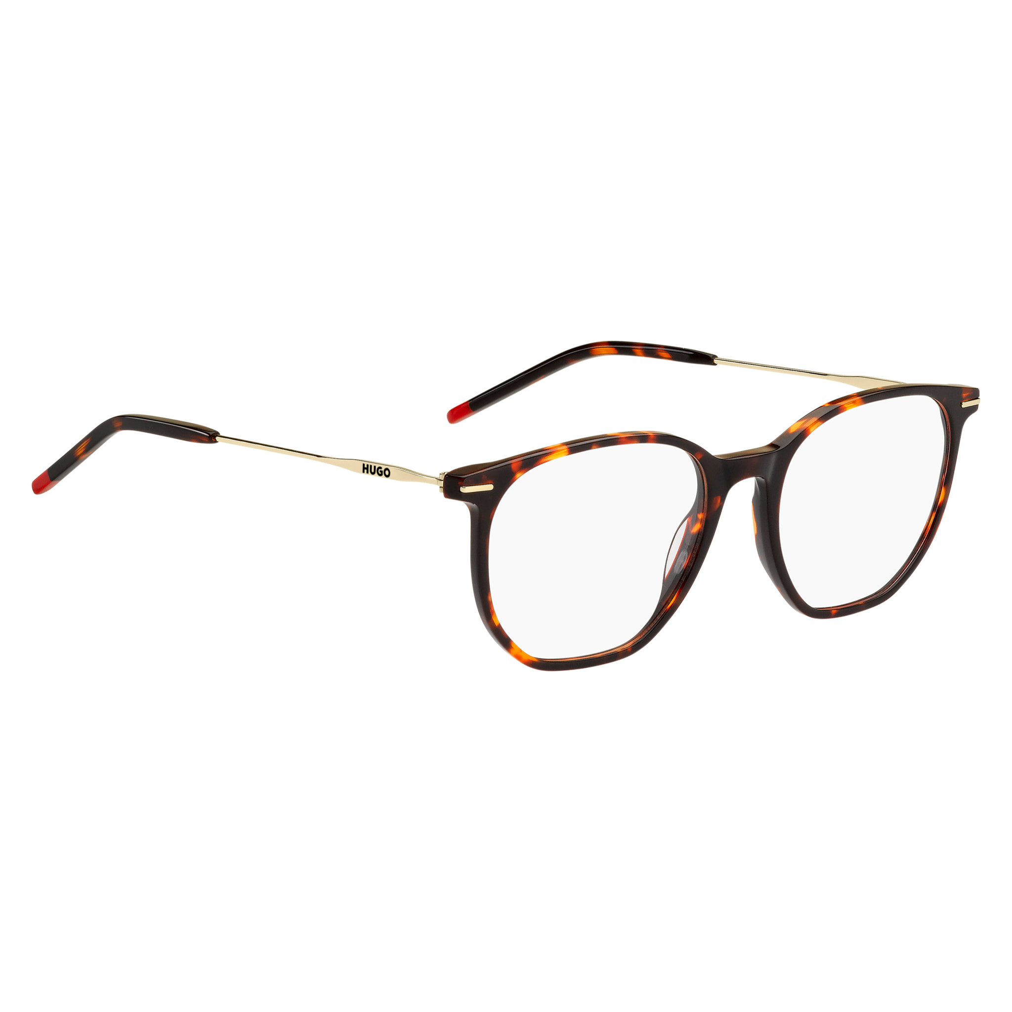 Montura de gafas Hugo Mujer HG-1213-086F117