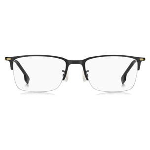 Gafas de Vista Hugo Boss 1616/F I46 de Metal Hombre 54 mm