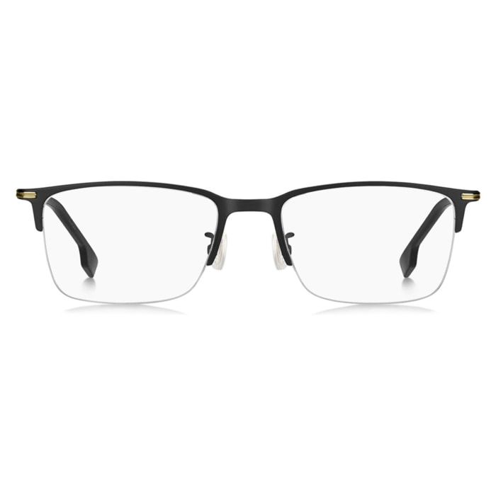 Gafas de Vista Hugo Boss 1616/F I46 de Metal Hombre 54 mm