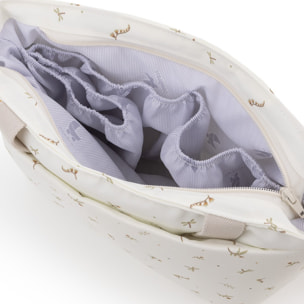 Cambrass Bolso Organizador Xl Bruca