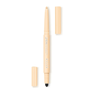 EVERLASTING 24h EYE PENCIL Matita occhi automatica waterproof e long lasting