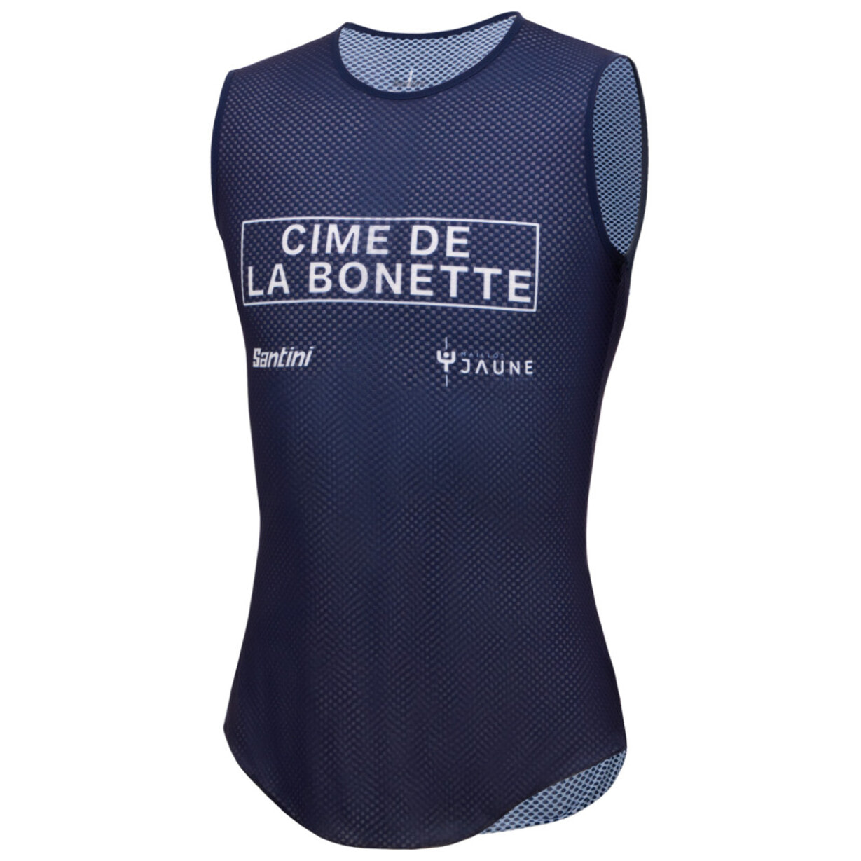 Bonette - Maglia Intima - Print - Uomo