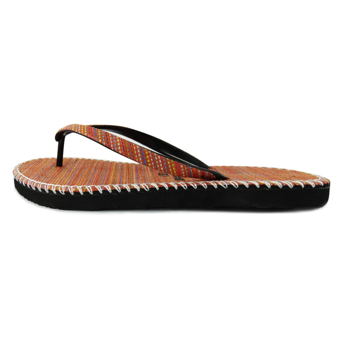 Chanclas de playa ,Hip