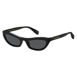 GAFAS DE SOL MARC JACOBS MARC 797/S 807