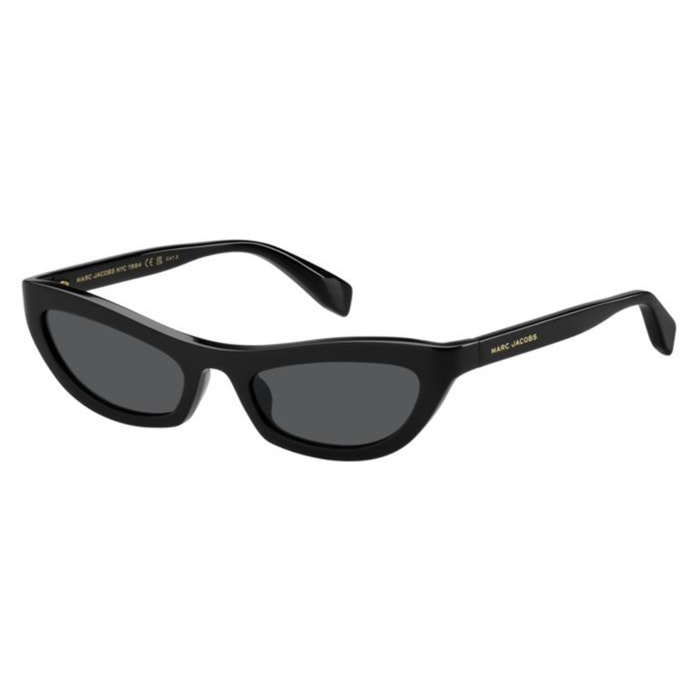 GAFAS DE SOL MARC JACOBS MARC 797/S 807