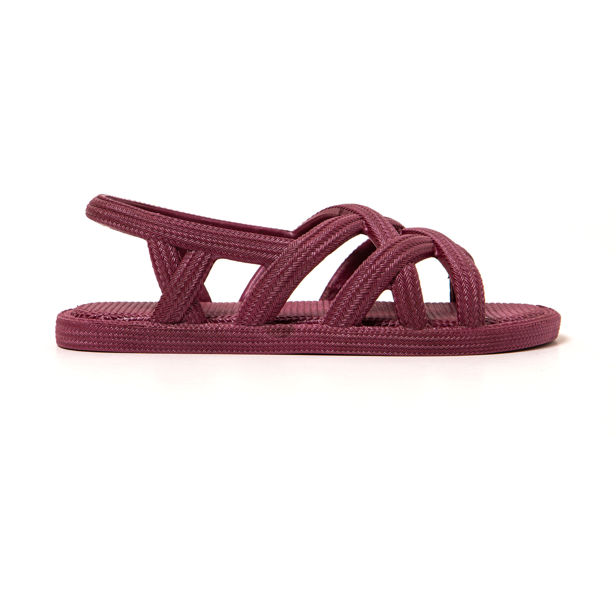 Sandalias , Ankara