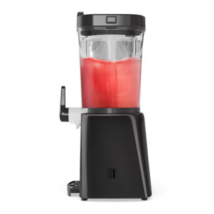 Máquina para granizados H.Koenig GRT60