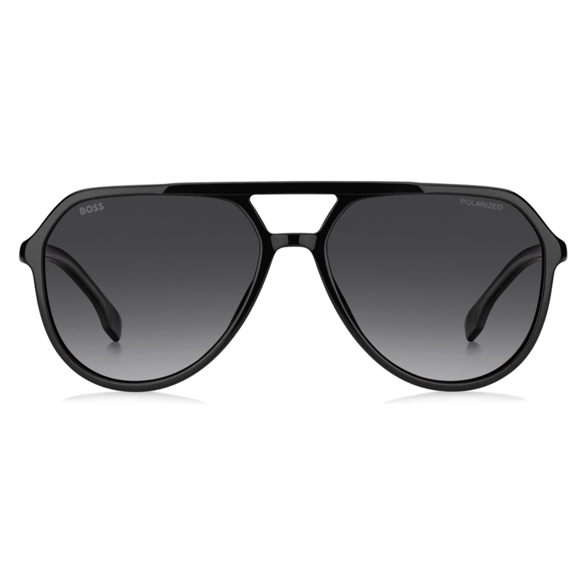 Gafas de Sol Hugo Boss 1831/S 807 WJ Polarizadas de Acetato Hombre 58 mm