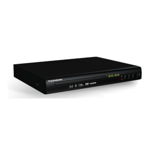 Lecteur Blu-Ray THOMSON THB330