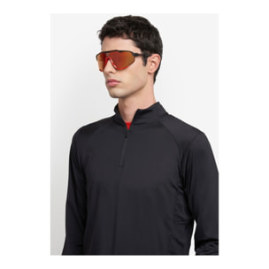 Gafas de Sol Carrera Ducati CARDUC 055/S BLX de Nylon Hombre 76 mm