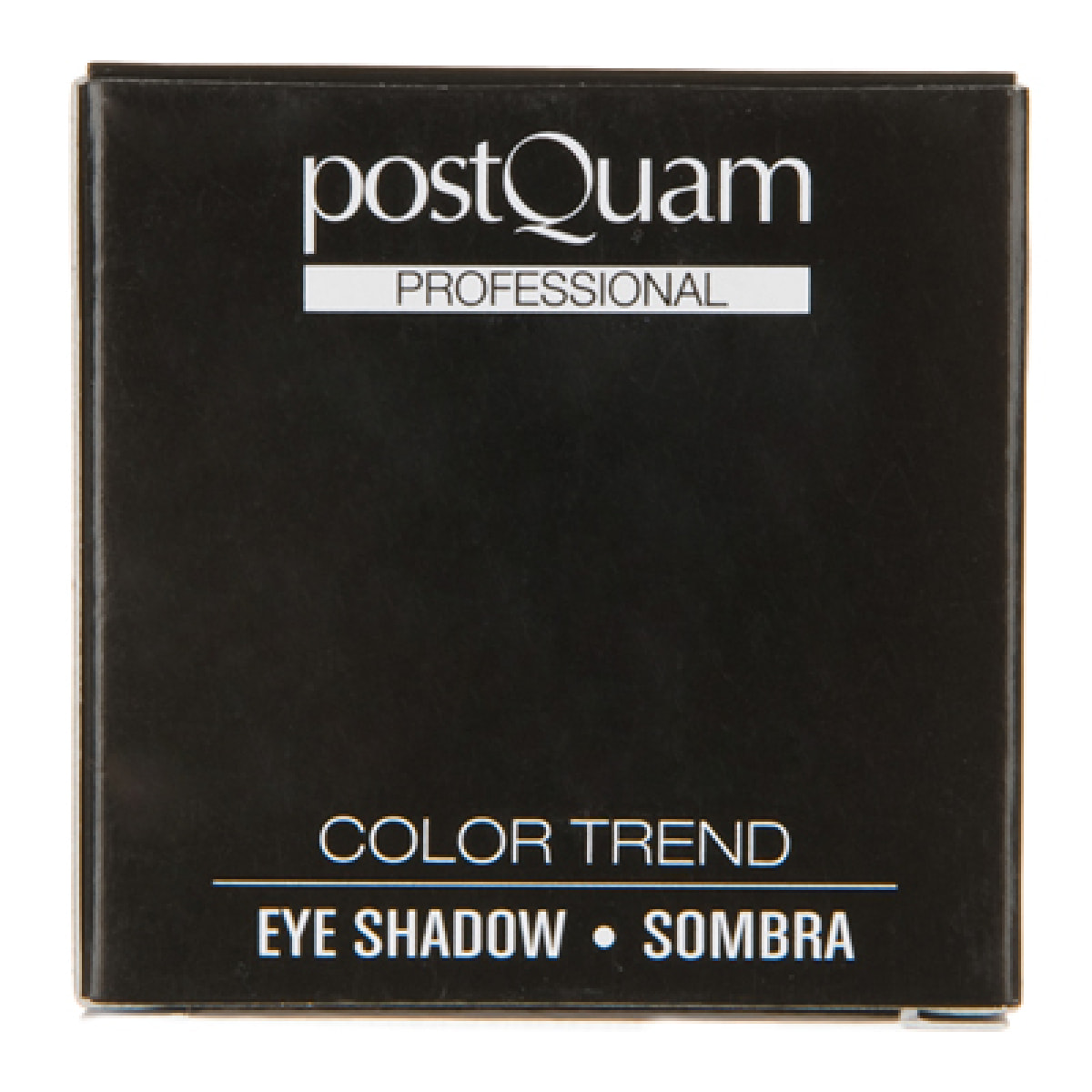 Sombra Ojos Postquam Silver