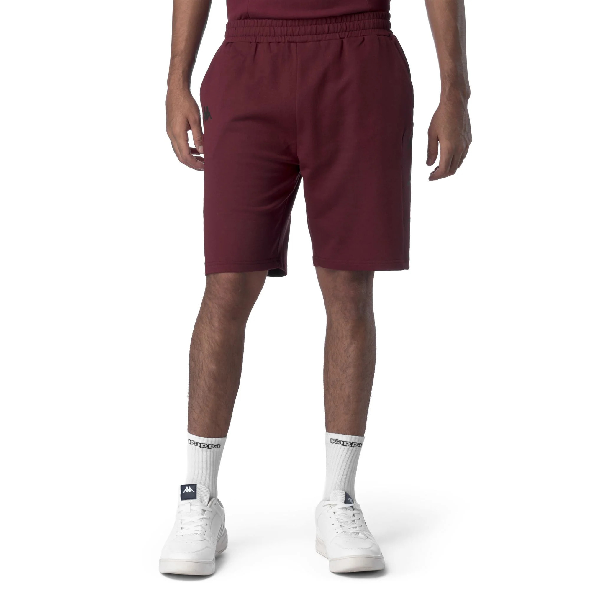 bermudas/ pantalones cortos Kappa Hombre Gabeyo