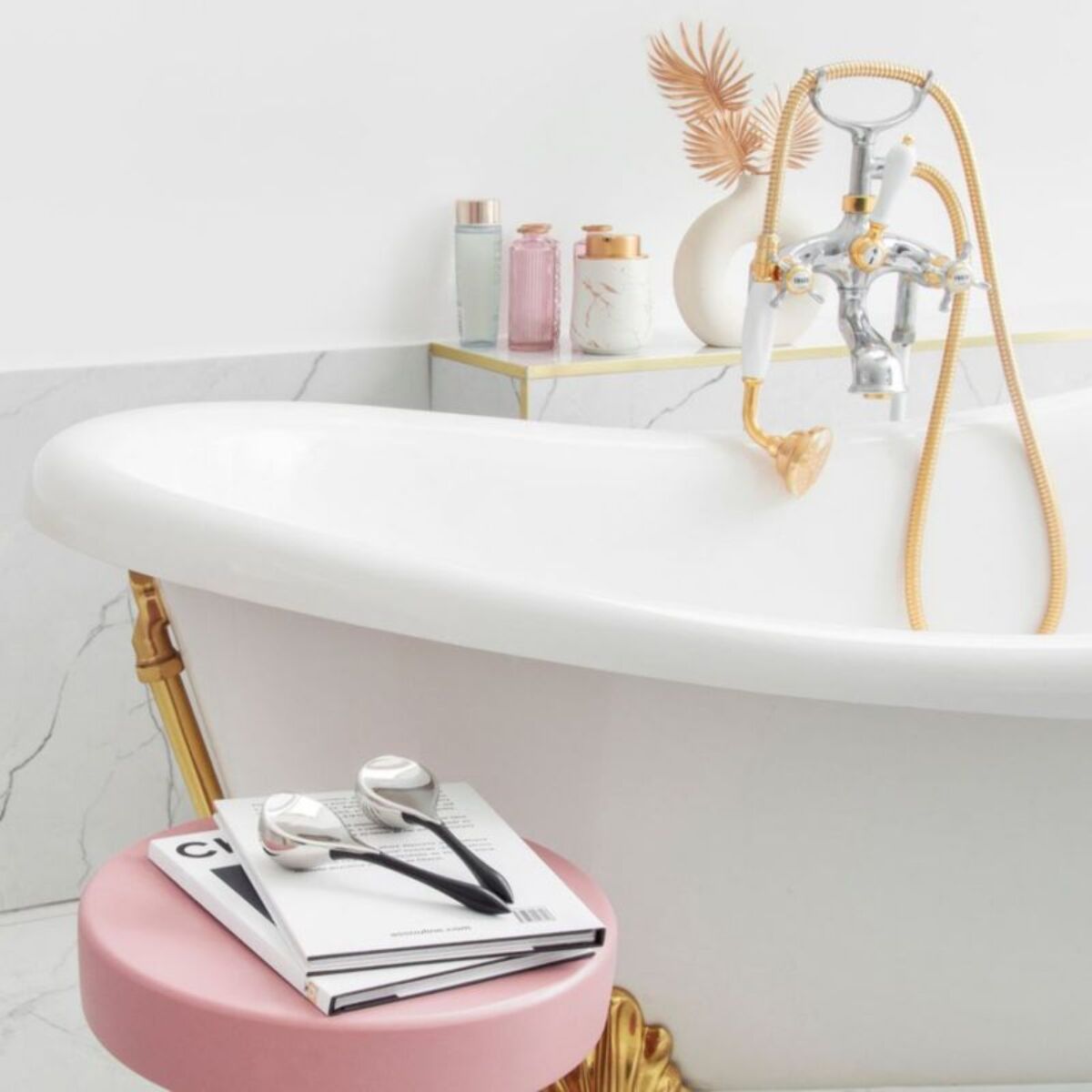 Masseur oculaire BEAUTIGLOO Sticks Fraicheur