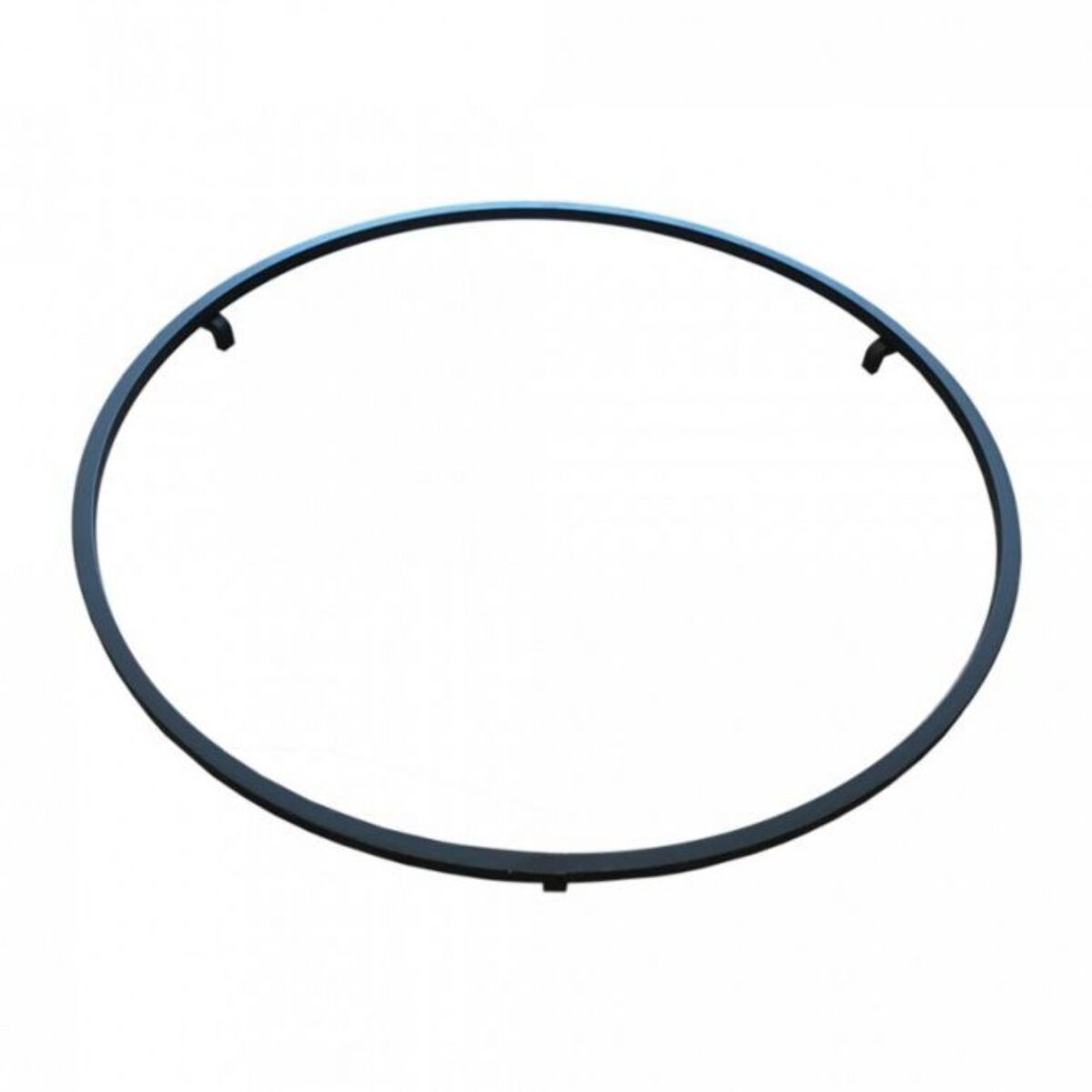 Grille barbecue OFYR Food Bumper 100 OA-FB-100