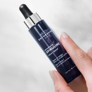 Intensive - Serum Intensive Spiruline 30 ml