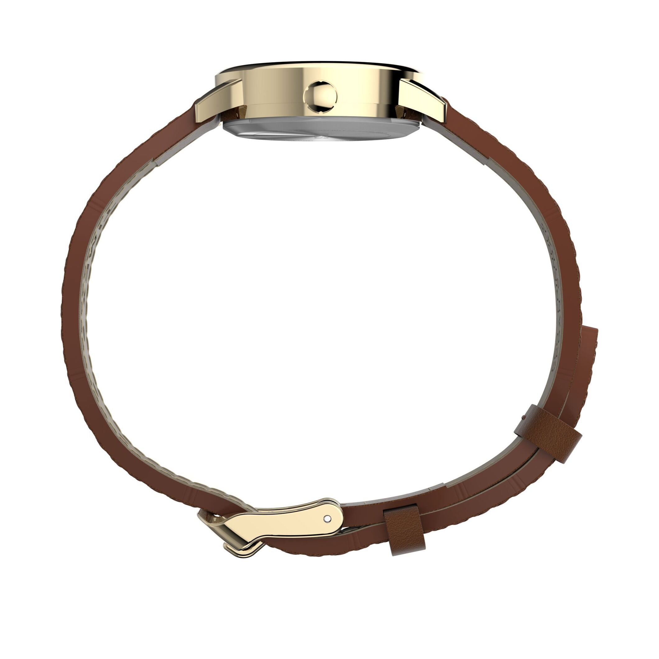 Timex Orologio Analogico Al Quarzo Easy Reader Classic